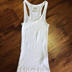 Abercrombie Kids Tank